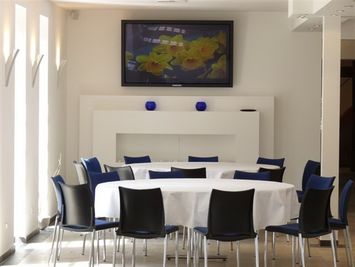 Bombecks Hof