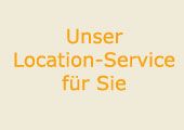 Location Service - Location