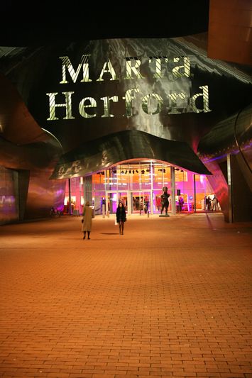 MARTa Herford MARTa Herford 1 - MARTa Herford