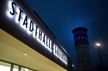 Stadthalle Gütersloh-1