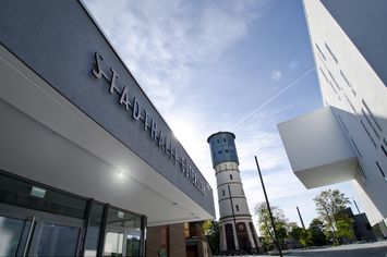 Stadthalle Gütersloh-3