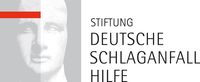 Stiftung Deutsche Schlaganfall Hilfe - Gastico Cup 2010